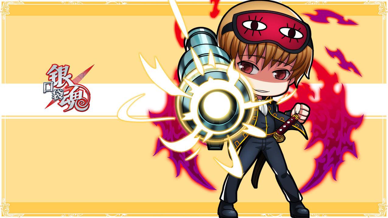 hero-image